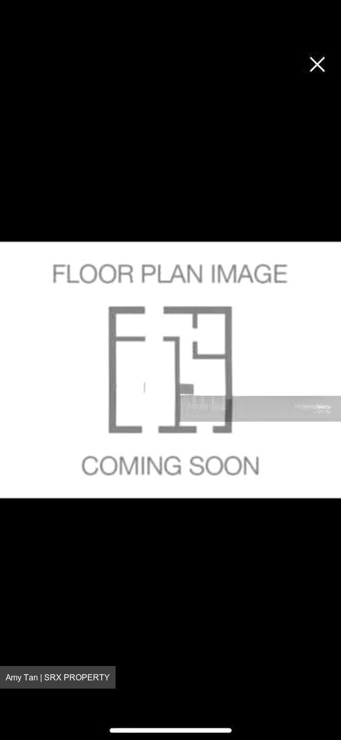 Blk 446 Hougang Avenue 8 (Hougang), HDB Executive #627388661